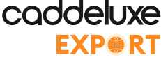 caddeluxe export logo