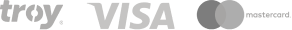footer banka kart