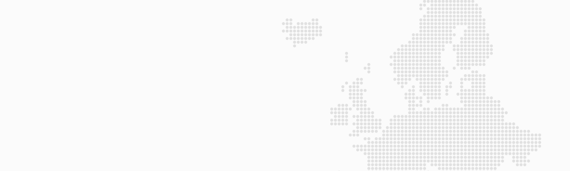 profil worldwide map